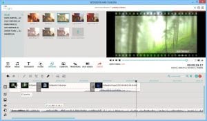 Wondershare-Video-Editor_16