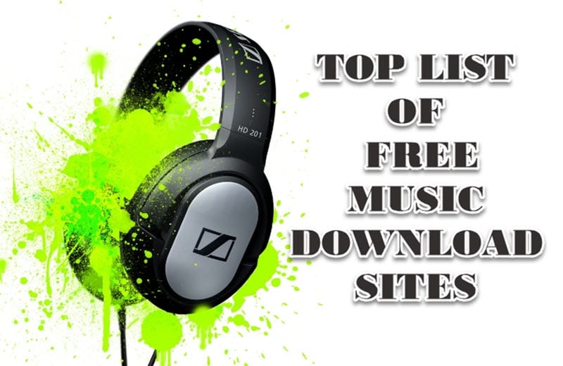 Music
