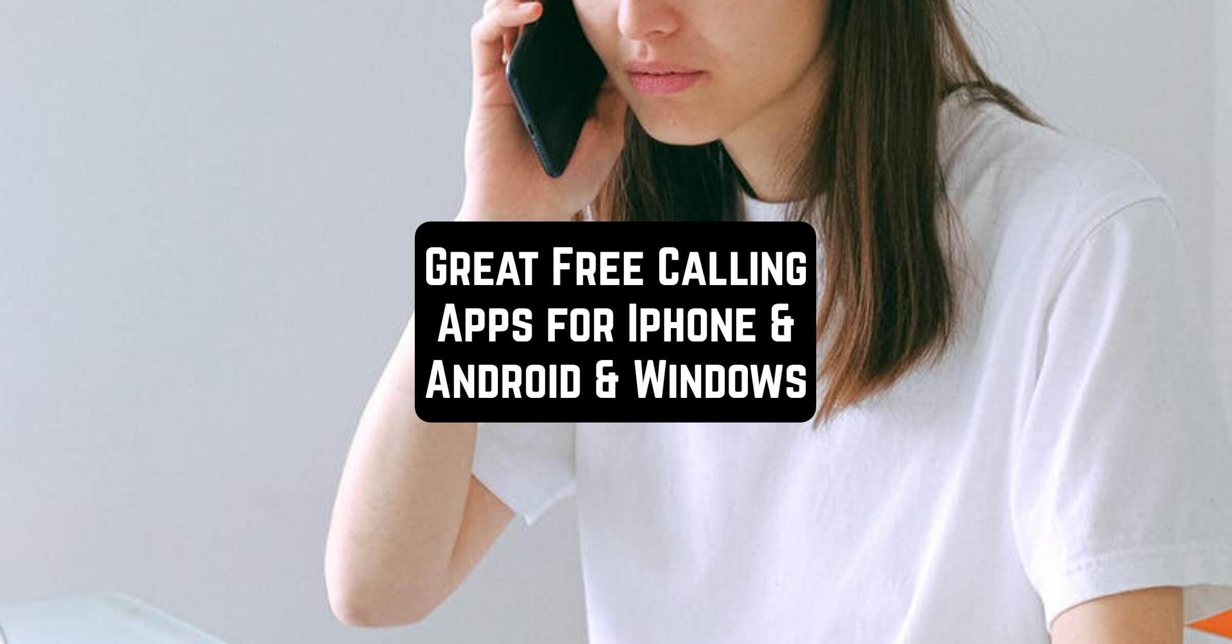 call1