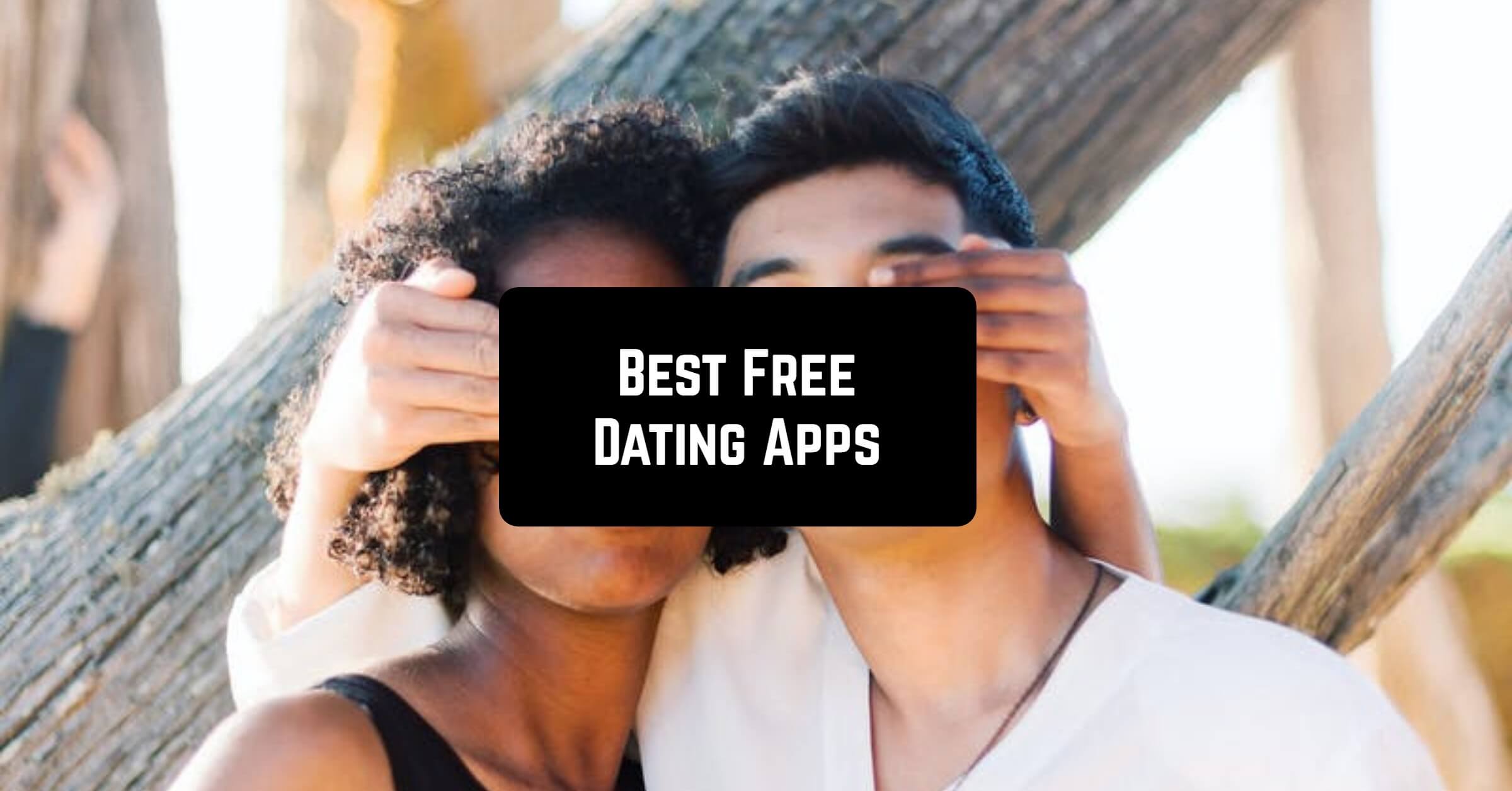datingapp1