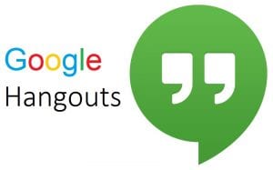 google-hangouts-logo