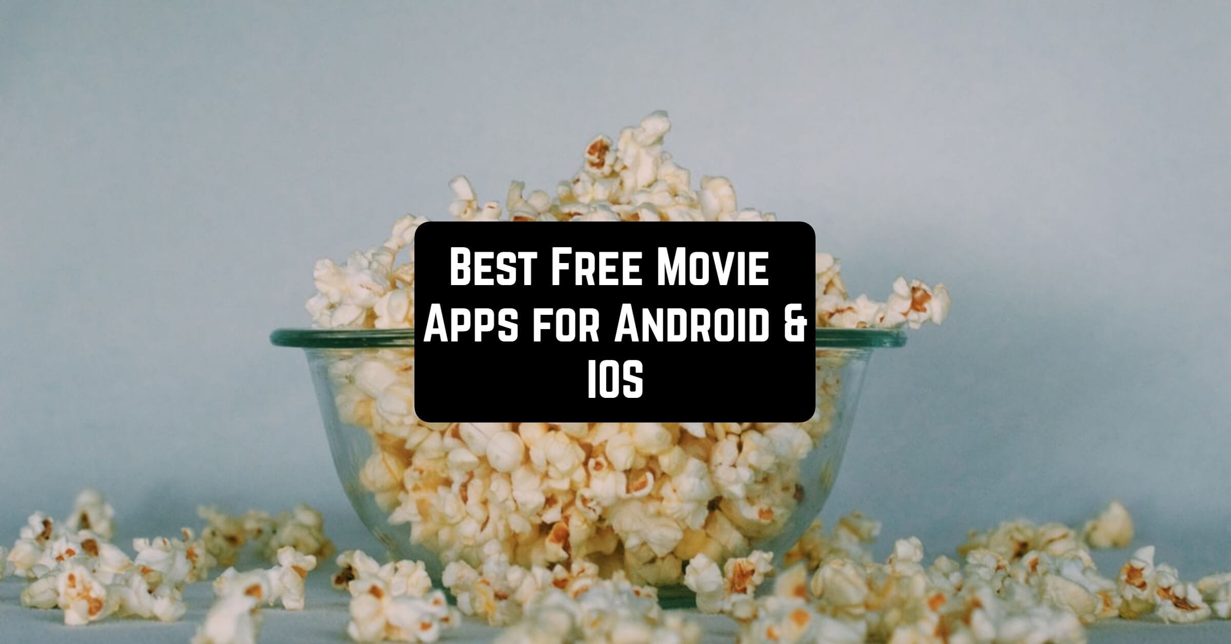 movies2