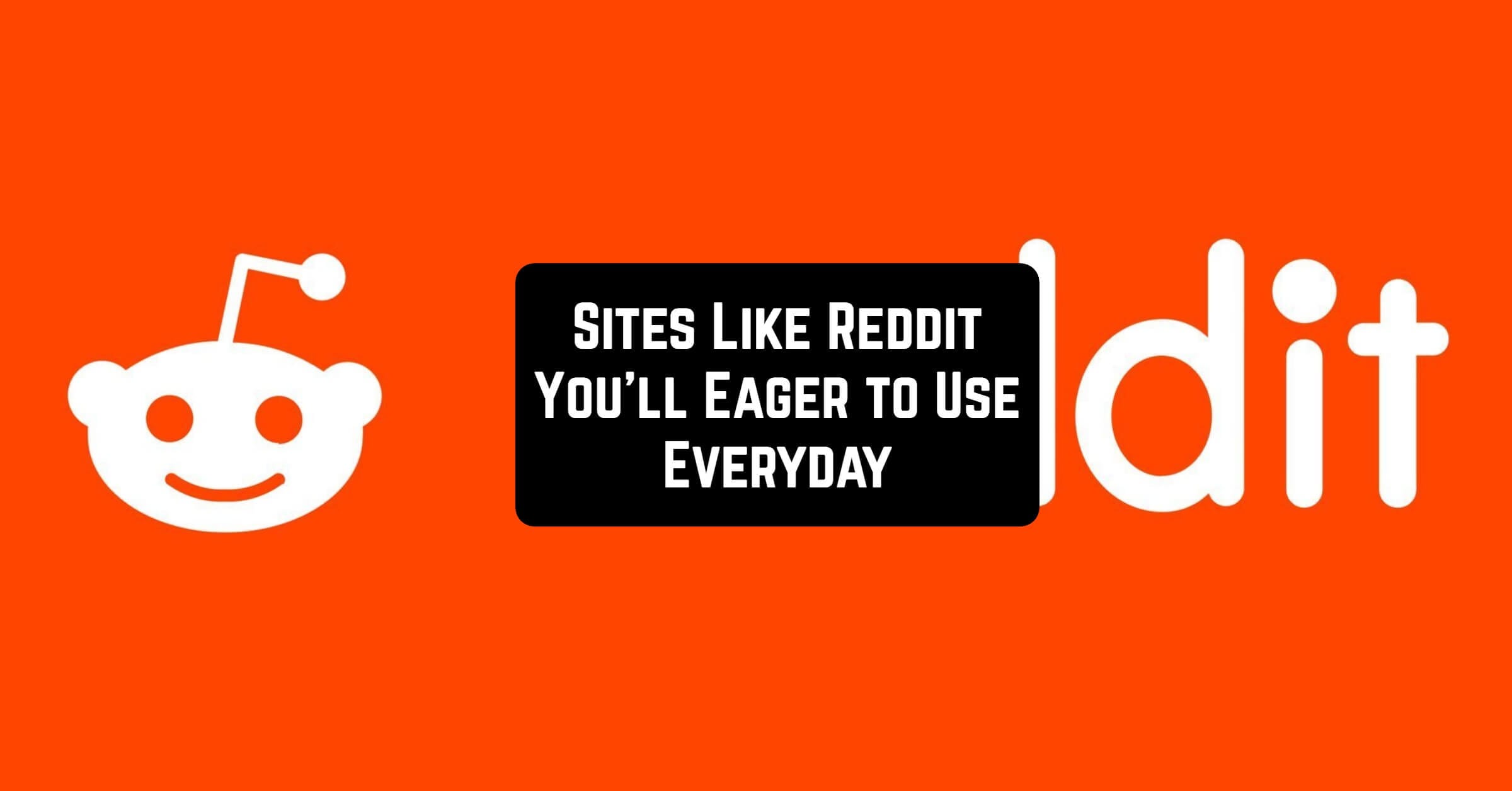 reddit1