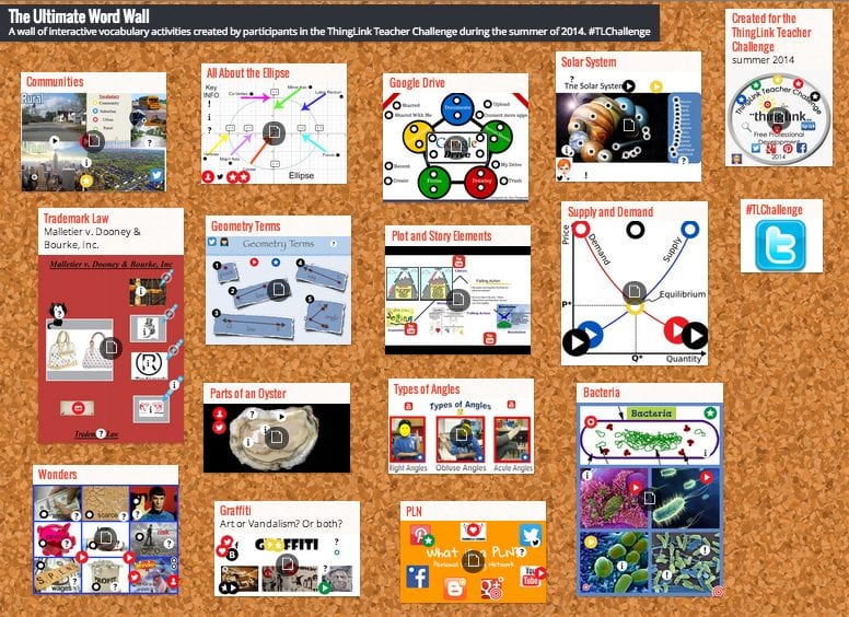 12 Free Interactive Whiteboard Apps for iPad Free apps for Android