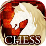 icône de héros d'échecs