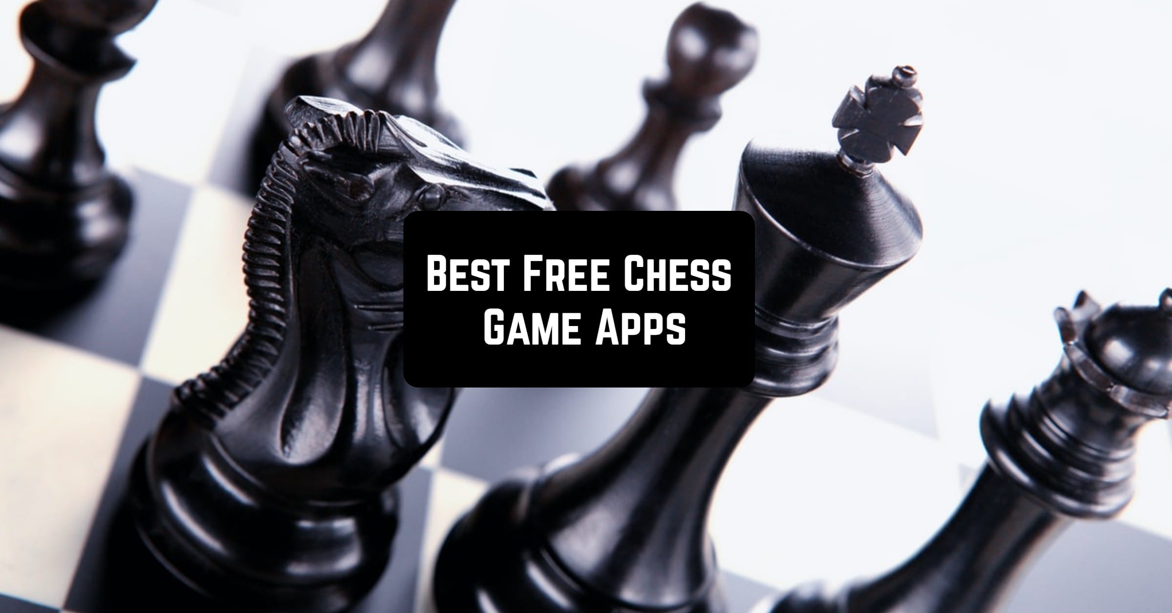 chess1