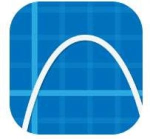 free graphing calculator