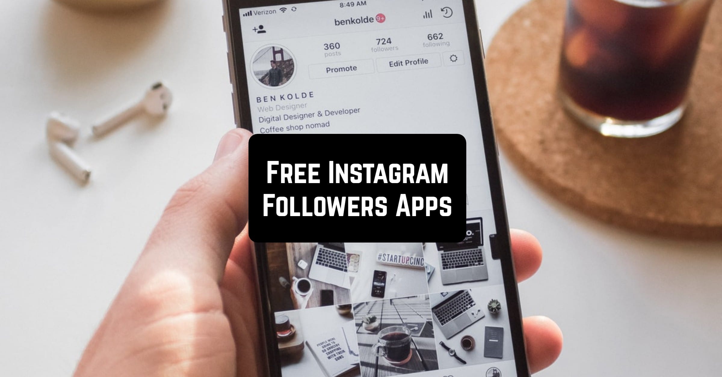 instagramfollow1