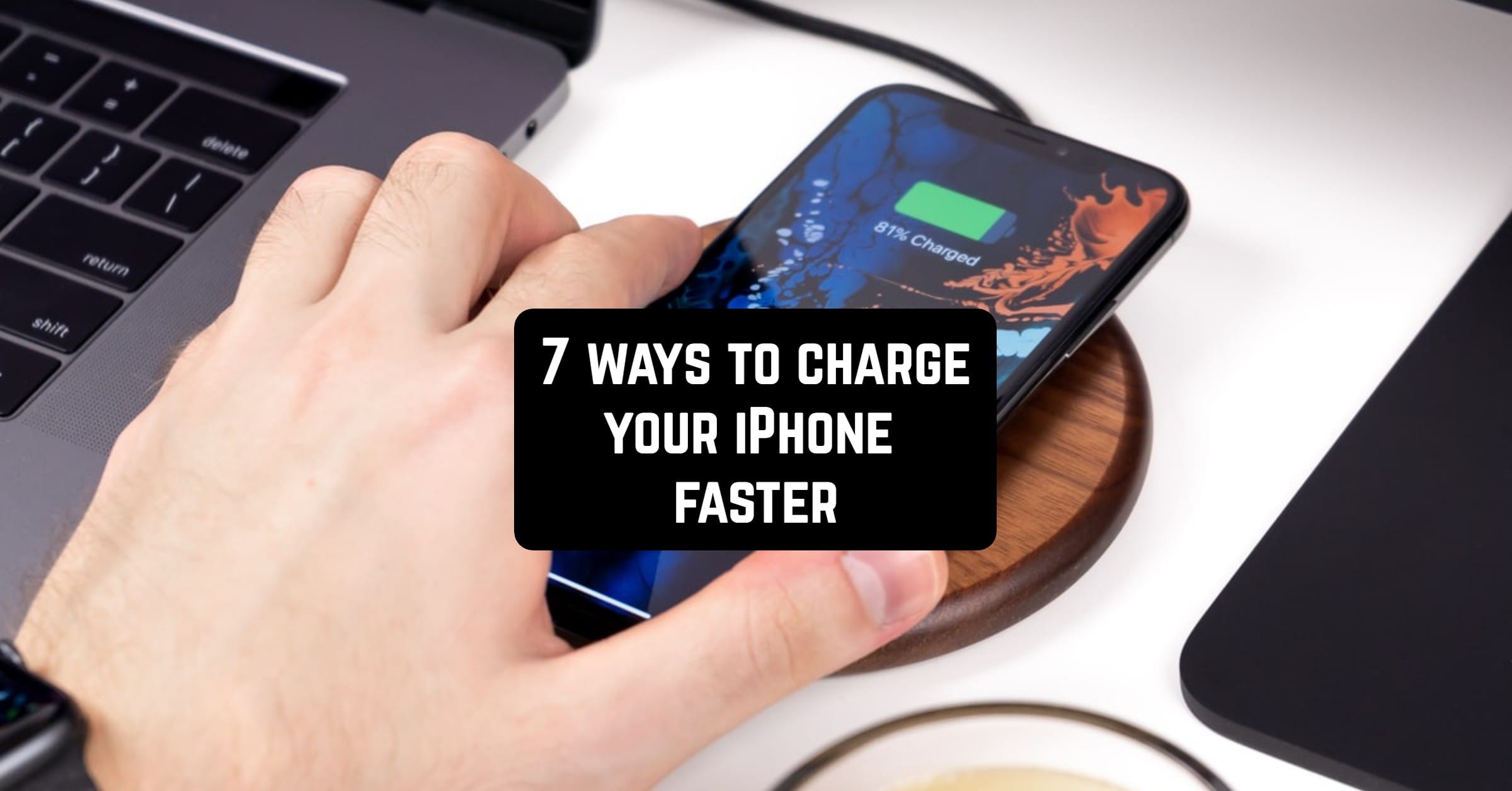 iphonecharge1