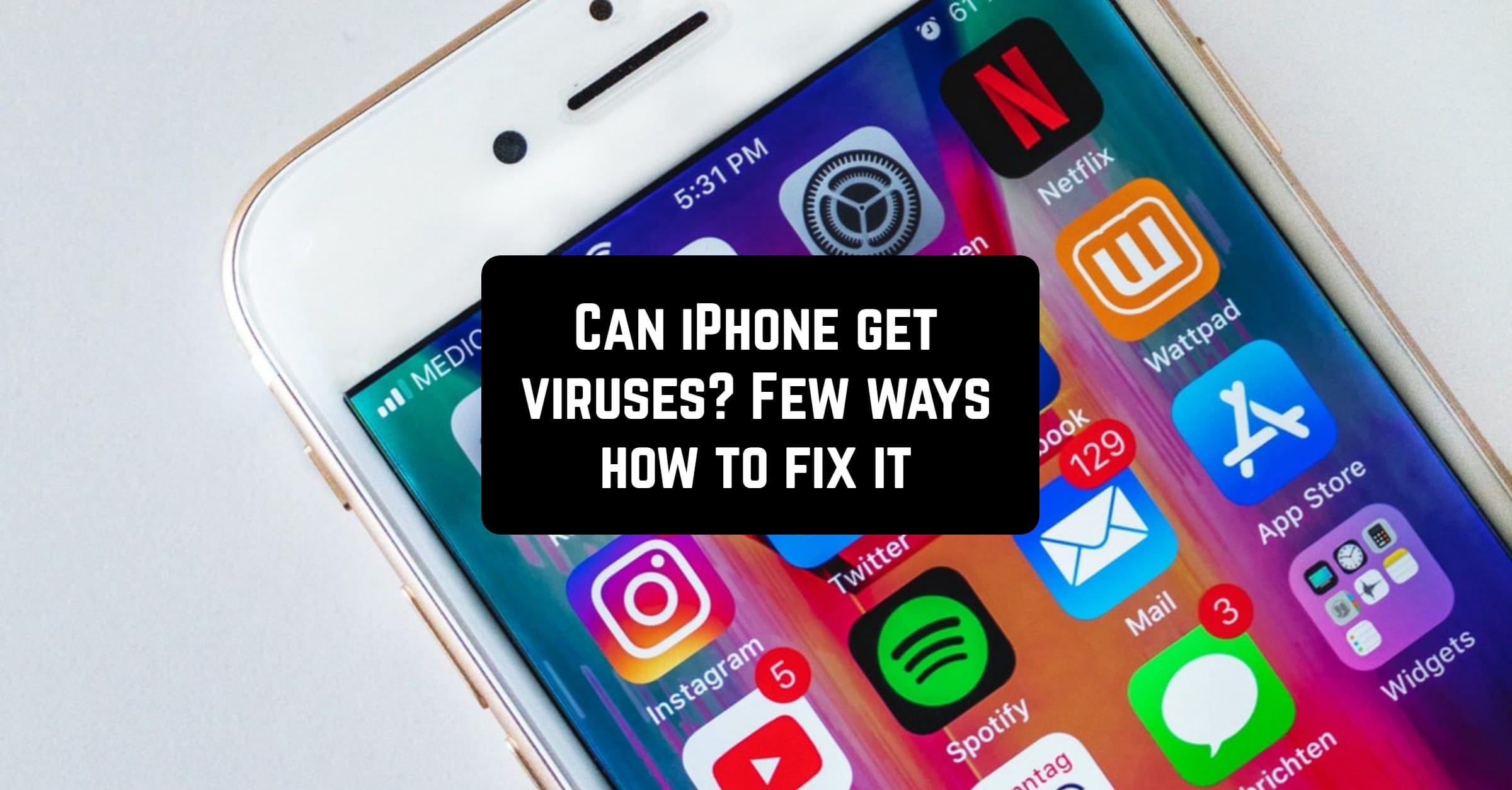 iphonevirus1