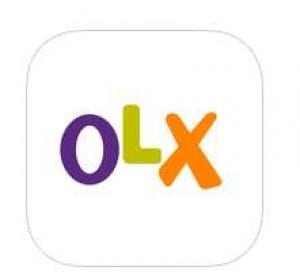 olx local classified