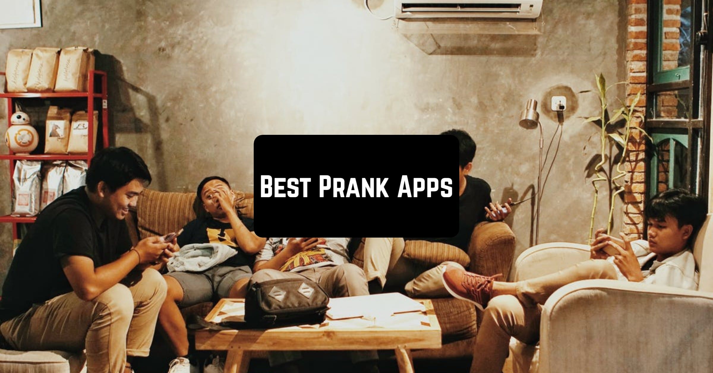 prank1