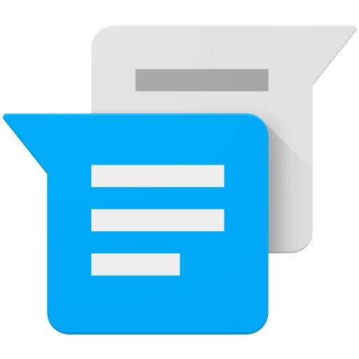 Messenger