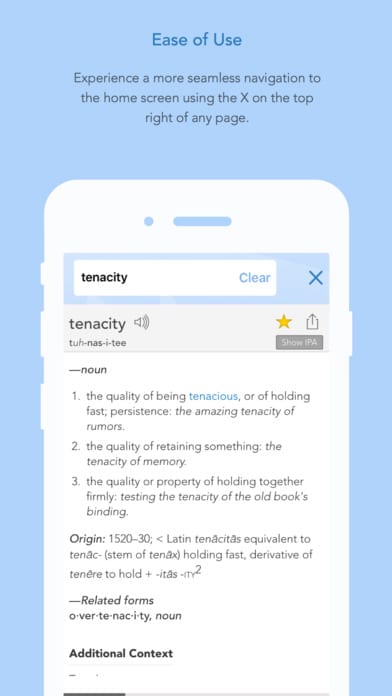 dicionary.com