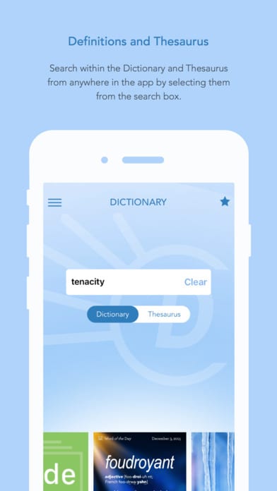dicionary.com