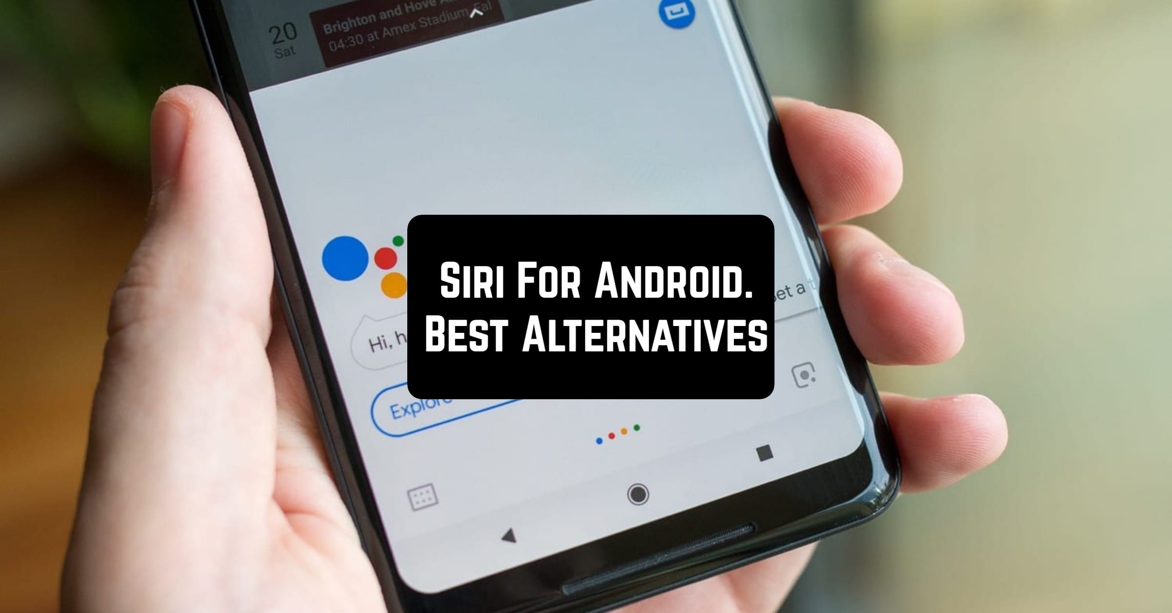 siri1