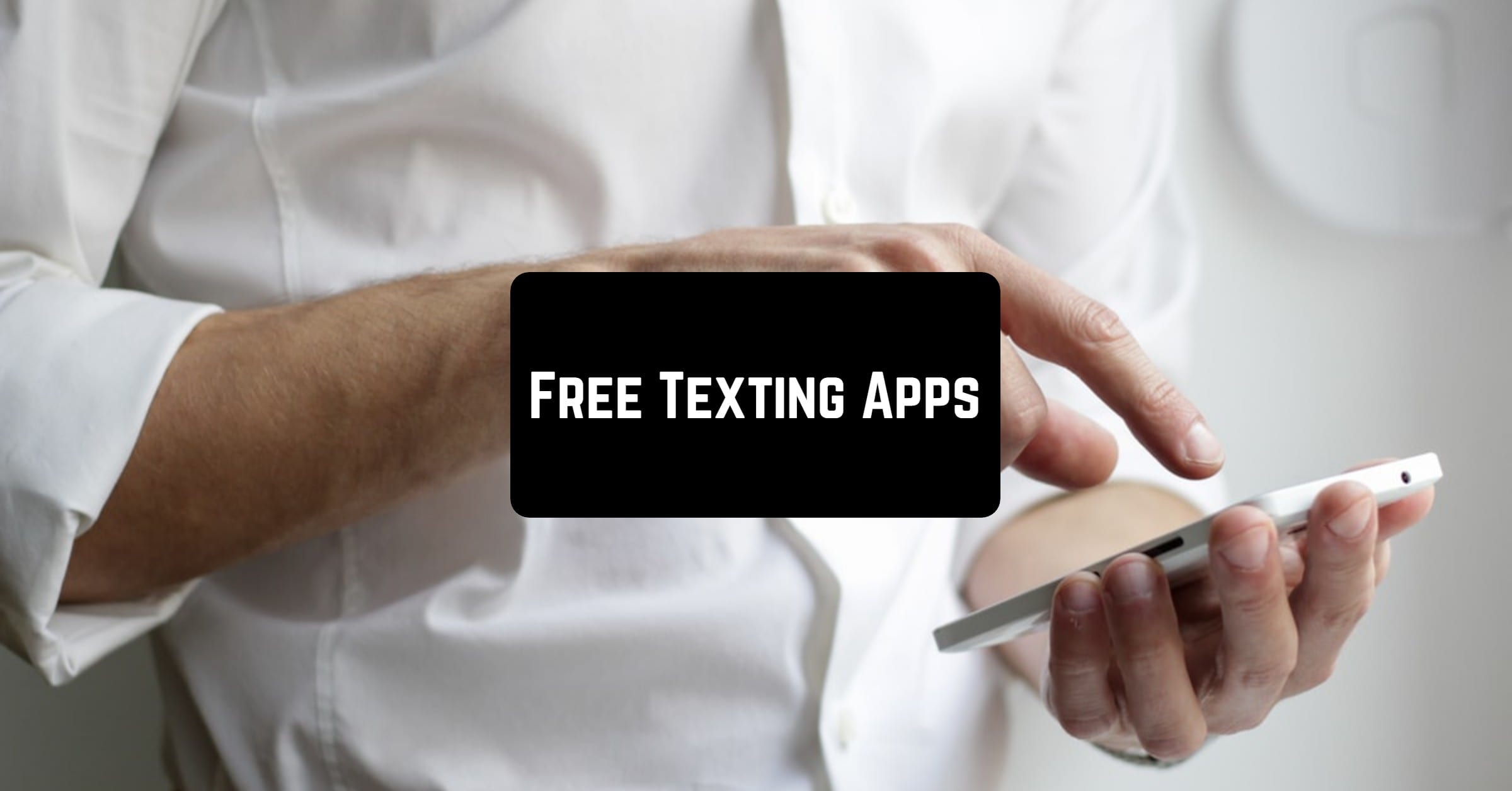 text1