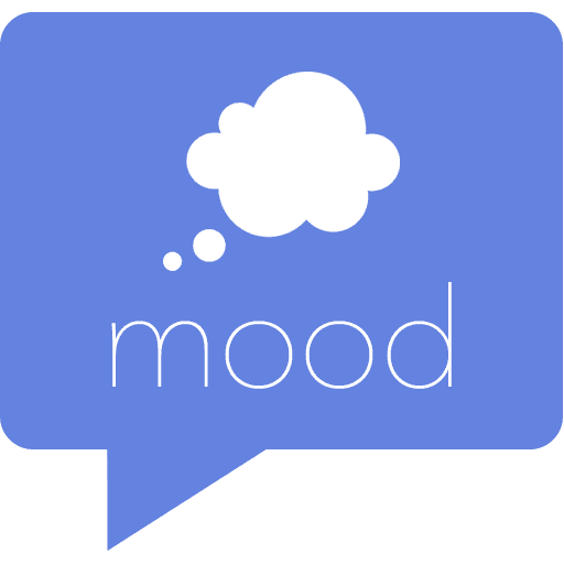 Mood messenger