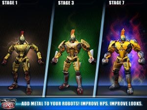 us-ipad-5-real-steel-world-robot-boxing