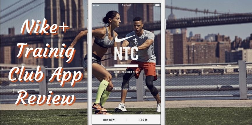 ntc e