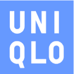 UNIQLO WAKE UP icon