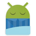 sleep as android icon