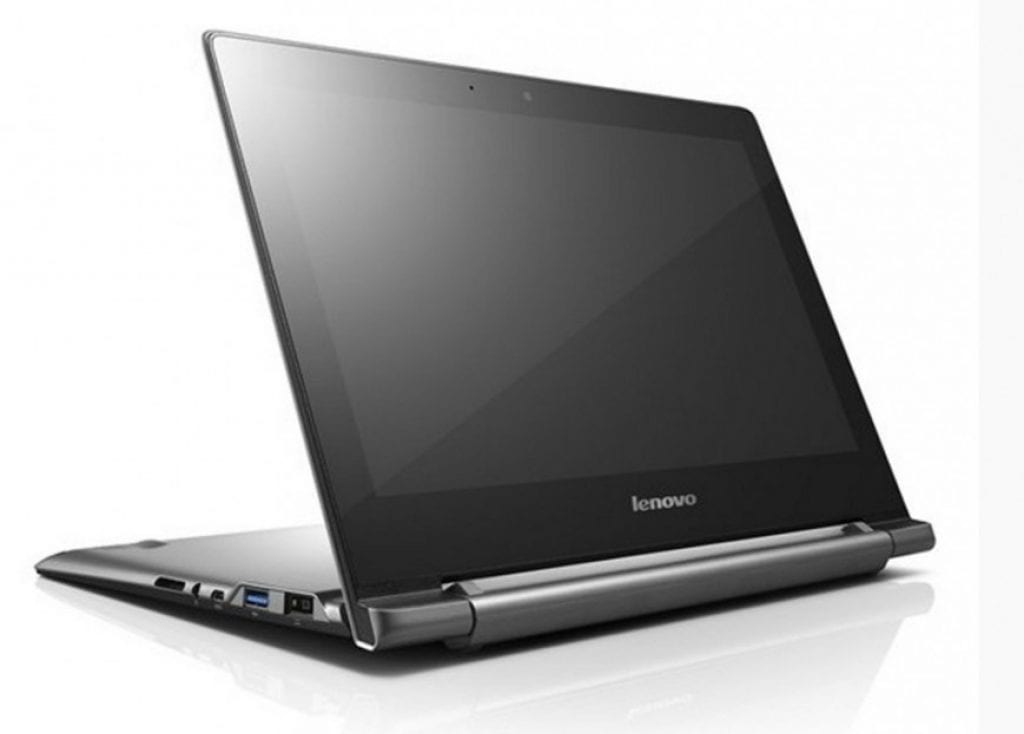 N20P Chromebook