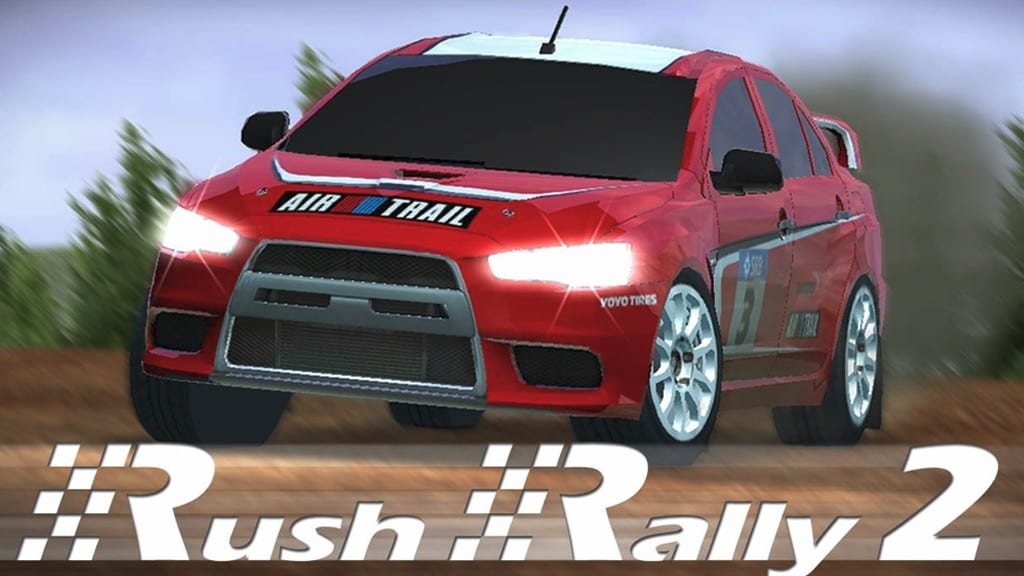 2-rush-rally-2