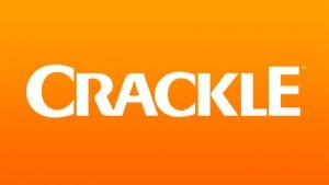 crackle-logo