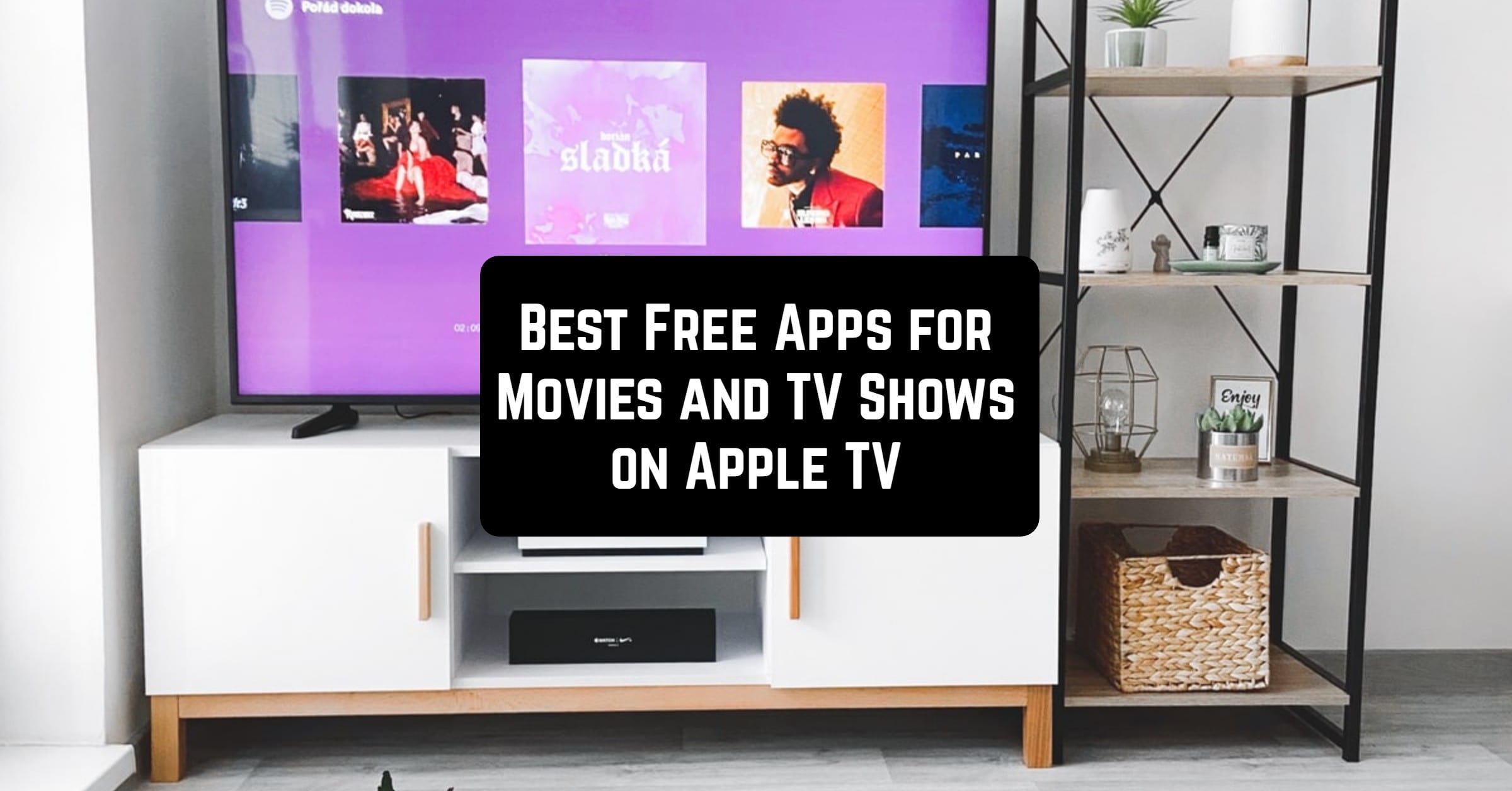 appletv1