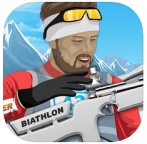 biathlon1