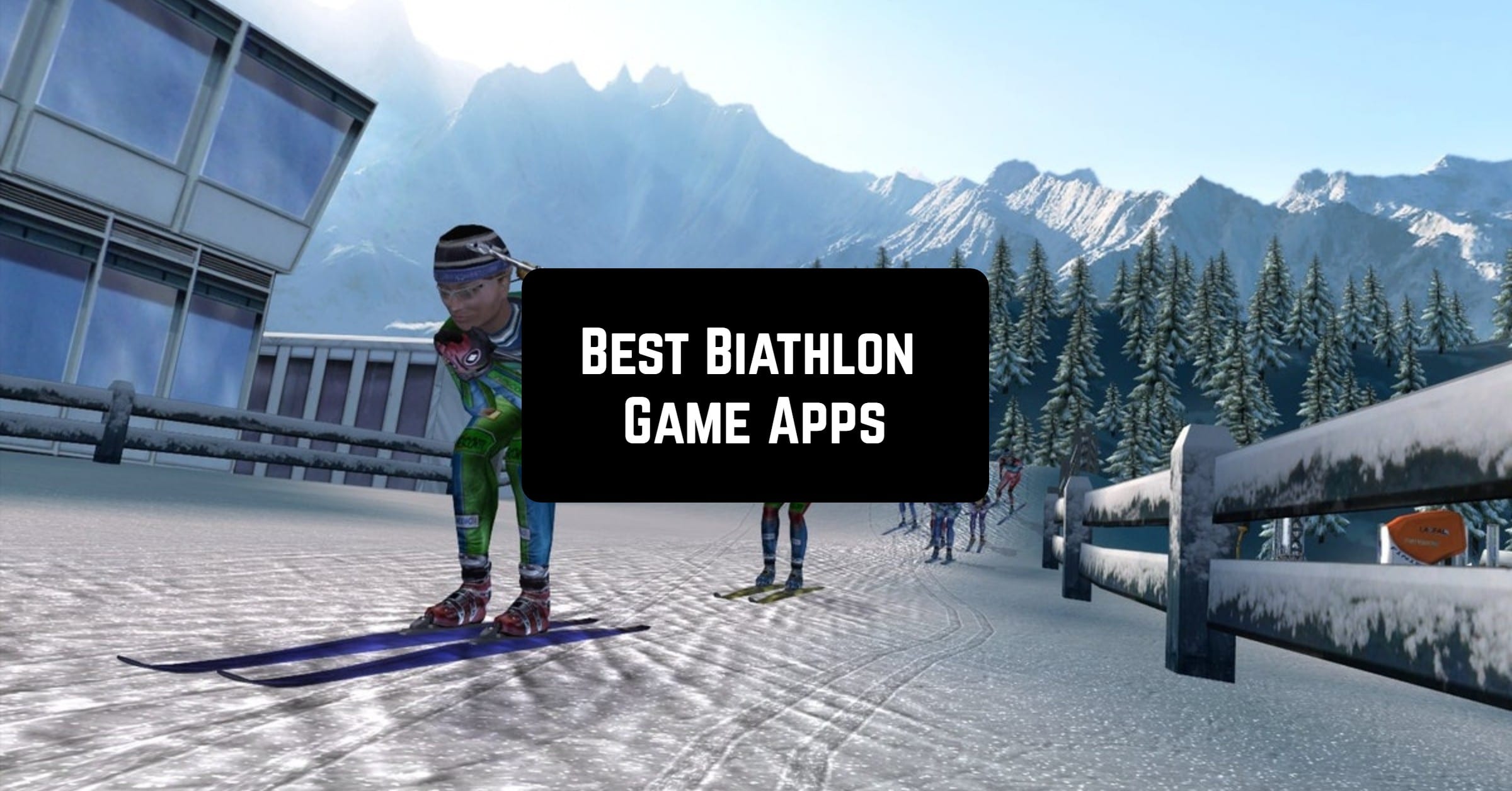 biathlon12