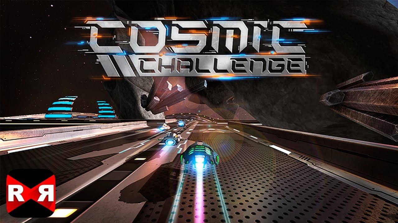 cosmic-challenge