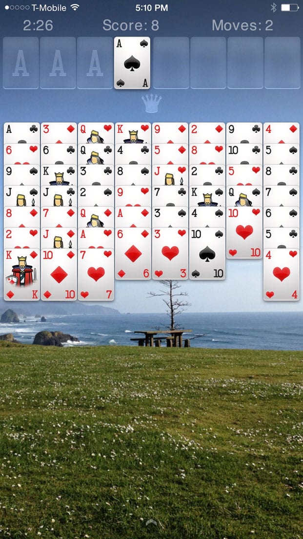 freecell-2
