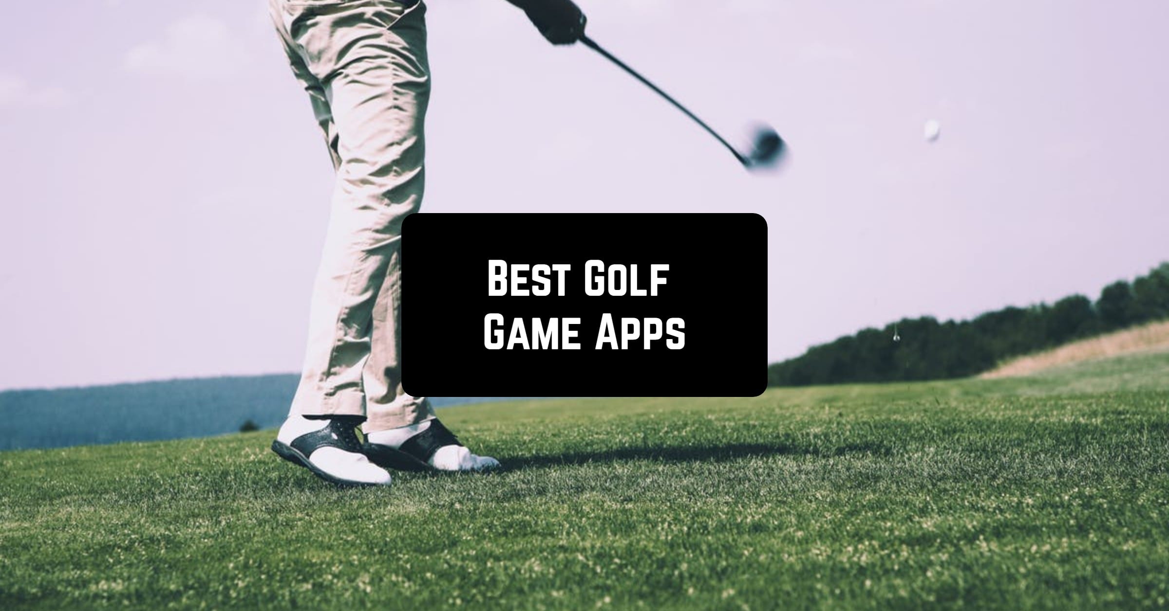 golf1