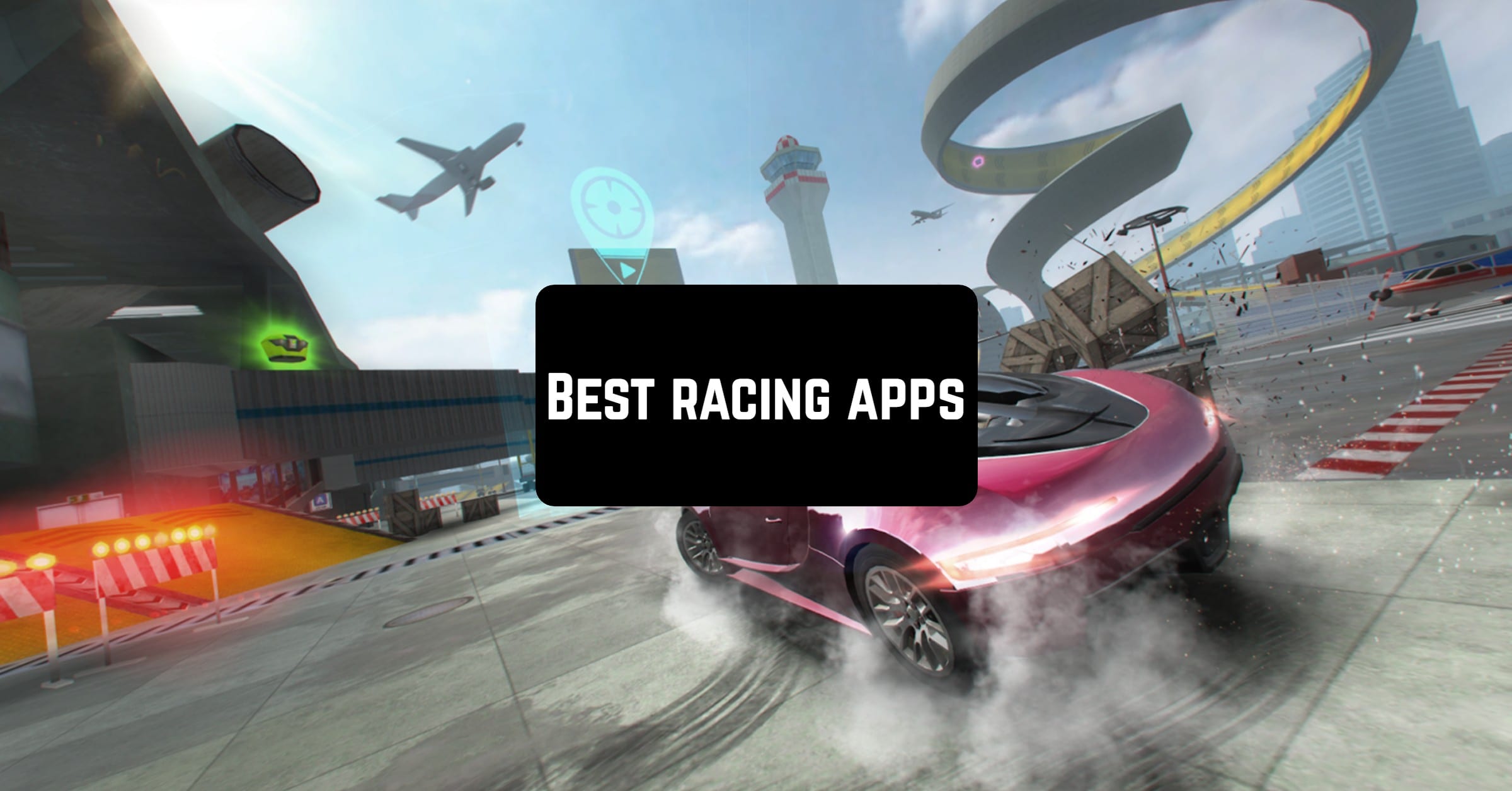 raceapp1
