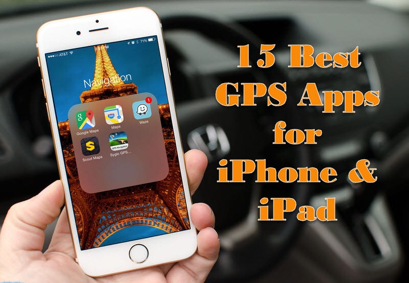 15-best-gps-apps-for-iphone-ipad
