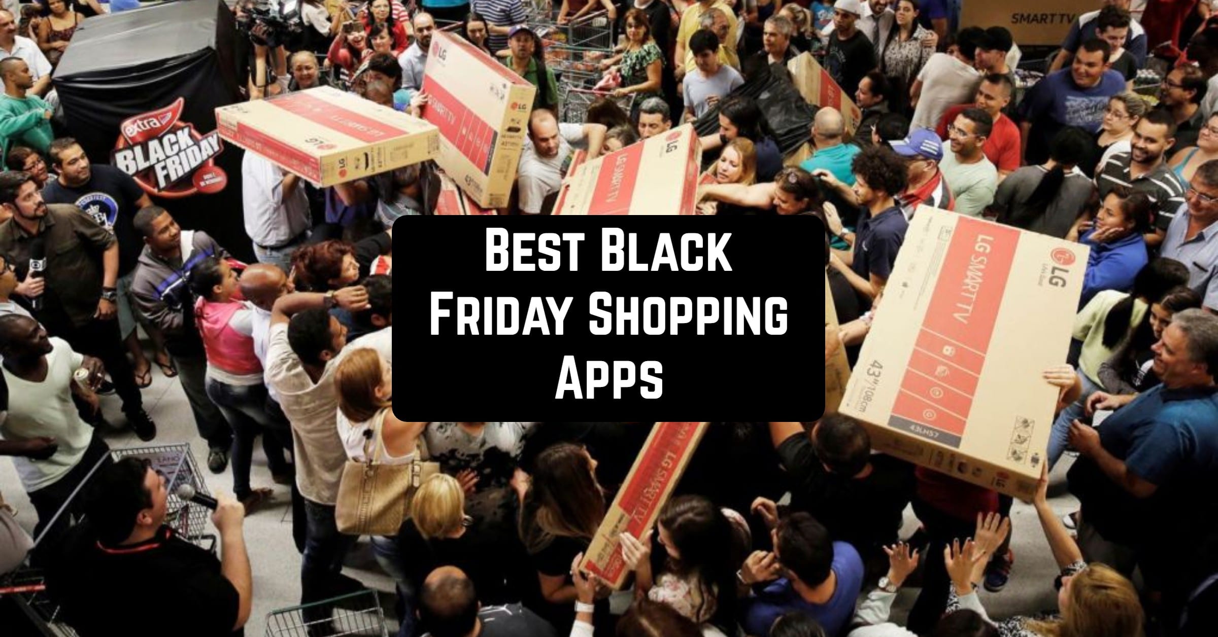 blackfriday1