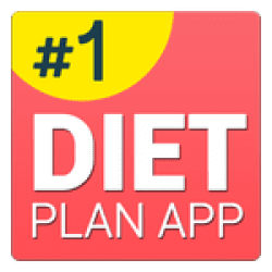 diet-point-icon