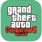 game-gta-chinatown