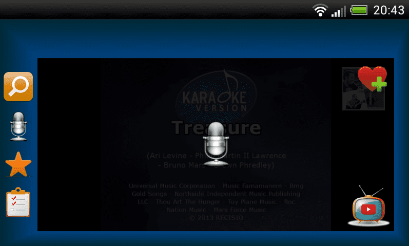 karaoke-mode-2