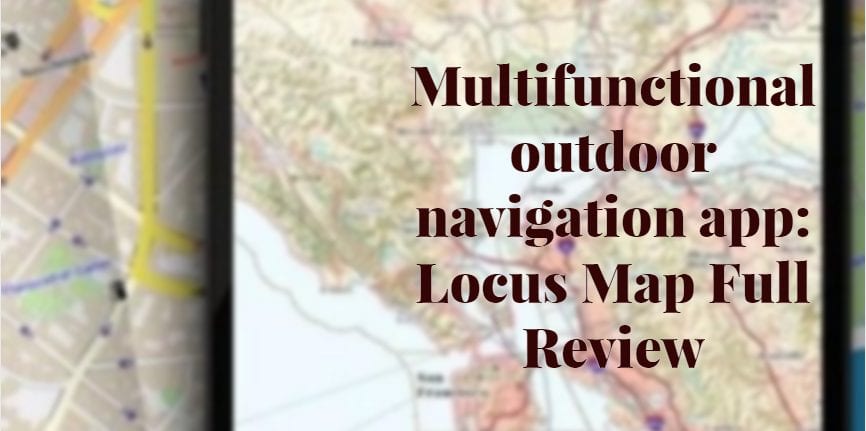 locus-map