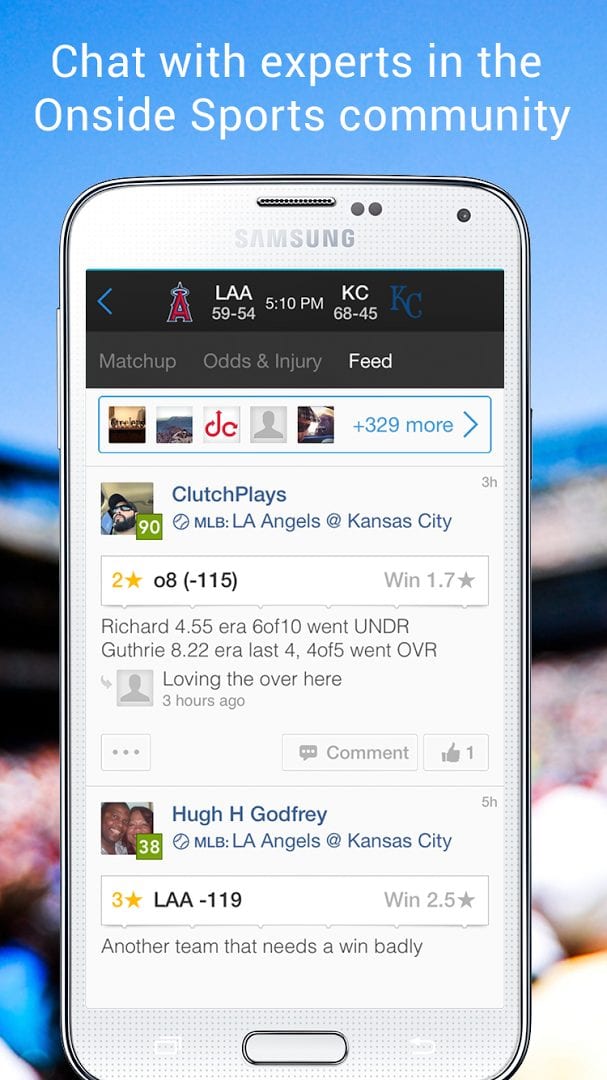 Sports betting apps ios download Sports betting apps ios download
