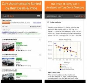 10 Best Android Apps to Sell Your Car | Free apps for Android and iOS