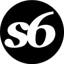 society6-icon