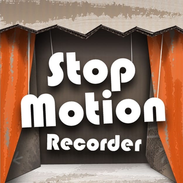 stop-motion-recorder-2