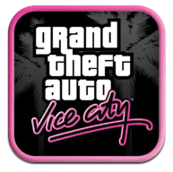 vice-city
