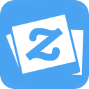 zazzle-icon