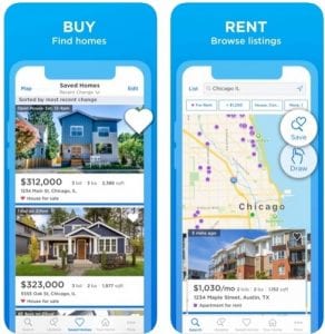 zillow1
