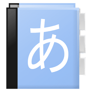 aedict3-japanese-dictionary